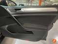 Volkswagen Golf 1.6TDI Advance 85kW Gris - thumbnail 21