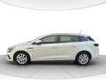 Renault Megane Sporter 1.5 blue dci Business 115cv Weiß - thumbnail 2