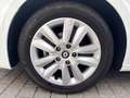 Renault Megane Sporter 1.5 blue dci Business 115cv Weiß - thumbnail 5