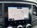 Renault Megane Sporter 1.5 blue dci Business 115cv Weiß - thumbnail 15