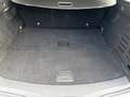Renault Megane Sporter 1.5 blue dci Business 115cv Weiß - thumbnail 4
