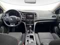 Renault Megane Sporter 1.5 blue dci Business 115cv Weiß - thumbnail 9