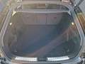 Audi A5 Avant TDI 2x S line MATRIX Tech pro ACC B&O Schwarz - thumbnail 22