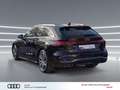 Audi A5 Avant TDI 2x S line MATRIX Tech pro ACC B&O Schwarz - thumbnail 6
