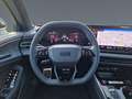 Audi A5 Avant TDI 2x S line MATRIX Tech pro ACC B&O Schwarz - thumbnail 13