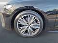 Audi A5 Avant TDI 2x S line MATRIX Tech pro ACC B&O Schwarz - thumbnail 9