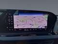 Audi A5 Avant TDI 2x S line MATRIX Tech pro ACC B&O Schwarz - thumbnail 15