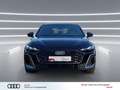 Audi A5 Avant TDI 2x S line MATRIX Tech pro ACC B&O Schwarz - thumbnail 3