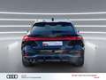 Audi A5 Avant TDI 2x S line MATRIX Tech pro ACC B&O Schwarz - thumbnail 7