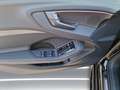Audi A5 Avant TDI 2x S line MATRIX Tech pro ACC B&O Schwarz - thumbnail 21