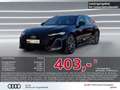 Audi A5 Avant TDI 2x S line MATRIX Tech pro ACC B&O Schwarz - thumbnail 1