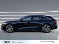 Audi A5 Avant TDI 2x S line MATRIX Tech pro ACC B&O Schwarz - thumbnail 5