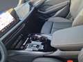 Audi A5 Avant TDI 2x S line MATRIX Tech pro ACC B&O Schwarz - thumbnail 16
