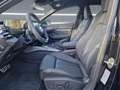 Audi A5 Avant TDI 2x S line MATRIX Tech pro ACC B&O Schwarz - thumbnail 18