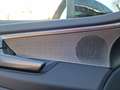 Audi A5 Avant TDI 2x S line MATRIX Tech pro ACC B&O Schwarz - thumbnail 23