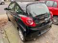 Ford Ka/Ka+ Concept | TÜV NEU | SERVO | KLIMA | 26€ STEU Schwarz - thumbnail 3