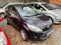 Ford Ka/Ka+ Concept | TÜV NEU | SERVO | KLIMA | 26€ STEU Schwarz - thumbnail 4