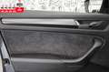 Skoda Kodiaq 4x4 SPORTLINE*DSG*PANO*VIRTUAL*ACC*DCC*20 Negro - thumbnail 37