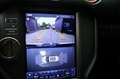Ford Mustang Convertible 3.7 V6-Carplay-Camera-Cruise Blanc - thumbnail 19
