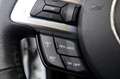 Ford Mustang Convertible 3.7 V6-Carplay-Camera-Cruise Blanc - thumbnail 16