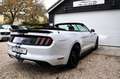 Ford Mustang Convertible 3.7 V6-Carplay-Camera-Cruise Blanc - thumbnail 10