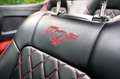 Ford Mustang Convertible 3.7 V6-Carplay-Camera-Cruise Blanc - thumbnail 13