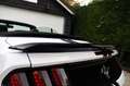Ford Mustang Convertible 3.7 V6-Carplay-Camera-Cruise Blanc - thumbnail 9