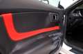 Ford Mustang Convertible 3.7 V6-Carplay-Camera-Cruise Blanc - thumbnail 12