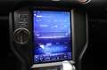 Ford Mustang Convertible 3.7 V6-Carplay-Camera-Cruise Blanc - thumbnail 18