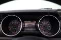 Ford Mustang Convertible 3.7 V6-Carplay-Camera-Cruise Blanc - thumbnail 14