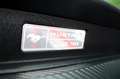 Ford Mustang Convertible 3.7 V6-Carplay-Camera-Cruise Blanc - thumbnail 17