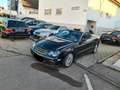 Mercedes-Benz CLK 55 AMG 420PS 2000WATT KLAPPENAUSPUFF Zwart - thumbnail 4