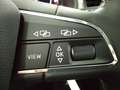SEAT Leon ST 1.2 TSI S&S Style 110 Blanco - thumbnail 11