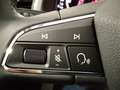 SEAT Leon ST 1.2 TSI S&S Style 110 Blanc - thumbnail 9