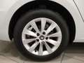 SEAT Leon ST 1.2 TSI S&S Style 110 Blanc - thumbnail 8