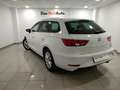 SEAT Leon ST 1.2 TSI S&S Style 110 Blanc - thumbnail 2