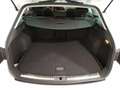 SEAT Leon ST 1.2 TSI S&S Style 110 Blanco - thumbnail 7