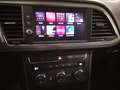 SEAT Leon ST 1.2 TSI S&S Style 110 Blanco - thumbnail 10
