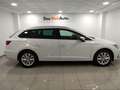SEAT Leon ST 1.2 TSI S&S Style 110 Blanco - thumbnail 3