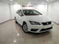 SEAT Leon ST 1.2 TSI S&S Style 110 Blanco - thumbnail 1