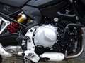 BMW F 850 GS ABS Verde - thumbnail 4