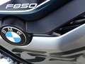 BMW F 850 GS ABS Green - thumbnail 5