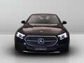 Mercedes-Benz E 220 d 4MATIC Nero - thumbnail 2