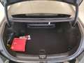 Mercedes-Benz E 220 d 4MATIC Nero - thumbnail 5