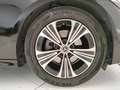 Mercedes-Benz E 220 d 4MATIC Nero - thumbnail 9