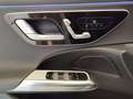 Mercedes-Benz E 220 d 4MATIC Nero - thumbnail 12