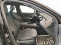 Mercedes-Benz E 220 d 4MATIC Nero - thumbnail 15