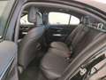 Mercedes-Benz E 220 d 4MATIC Nero - thumbnail 11
