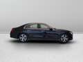 Mercedes-Benz E 220 d 4MATIC Nero - thumbnail 8