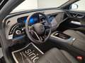 Mercedes-Benz E 220 d 4MATIC Nero - thumbnail 13